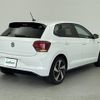 volkswagen polo 2019 -VOLKSWAGEN--VW Polo ABA-AWCZP--WVWZZZAWZKU058267---VOLKSWAGEN--VW Polo ABA-AWCZP--WVWZZZAWZKU058267- image 20