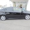 toyota prius 2012 YAMAKATSU_ZVW30-5437890 image 6