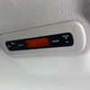 nissan elgrand 2012 quick_quick_DBA-TE52_TE52-029543 image 17