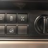 toyota land-cruiser-prado 2019 -TOYOTA--Land Cruiser Prado LDA-GDJ150W--GDJ150-0045122---TOYOTA--Land Cruiser Prado LDA-GDJ150W--GDJ150-0045122- image 14