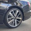 audi a6 2024 CFJ1720568 image 16
