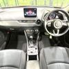 mazda cx-3 2022 CFJ1688055 image 2