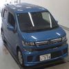 mazda flair 2017 CFJ1414322 image 1