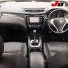 nissan x-trail 2016 CFJ1877211 image 9