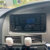 daihatsu move 2006 -DAIHATSU--Move DBA-L150S--L150S-0290700---DAIHATSU--Move DBA-L150S--L150S-0290700- image 16