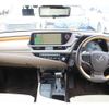lexus es 2021 CFJ1676013 image 21