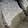 toyota prius-α 2015 -TOYOTA 【野田 500】--Prius α DAA-ZVW41W--ZVW41-3396329---TOYOTA 【野田 500】--Prius α DAA-ZVW41W--ZVW41-3396329- image 28