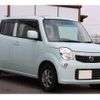 nissan moco 2012 quick_quick_DBA-MG33S_MG33S-195385 image 1