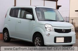 nissan moco 2012 quick_quick_DBA-MG33S_MG33S-195385