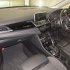 bmw 2-series 2018 -BMW--BMW 2 Series WBA6S12070VD12035---BMW--BMW 2 Series WBA6S12070VD12035- image 4