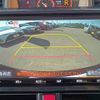 toyota roomy 2020 CFJ1605530 image 5