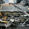 mitsubishi-fuso super-great 2013 GOO_NET_EXCHANGE_0700644A30250617W001 image 46