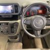toyota passo 2016 -TOYOTA--Passo DBA-M710A--M710A-0004584---TOYOTA--Passo DBA-M710A--M710A-0004584- image 8