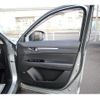 mazda cx-5 2017 -MAZDA--CX-5 LDA-KF2P--KF2P-128690---MAZDA--CX-5 LDA-KF2P--KF2P-128690- image 14