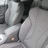 bmw 1-series 2024 CFJ1629086 image 12