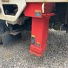 isuzu elf-truck 2017 CFJ1779449 image 29