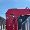 isuzu elf-truck 2008 GOO_NET_EXCHANGE_0803477A20250429G002 image 30