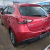 mazda demio 2014 -MAZDA--Demio DBA-DJ3FS--DJ3FS-104464---MAZDA--Demio DBA-DJ3FS--DJ3FS-104464- image 13