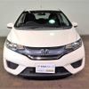 honda fit 2014 TE5889 image 15