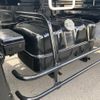 isuzu forward 2011 CFJ8955611 image 29