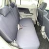 suzuki wagon-r 2010 -SUZUKI--Wagon R DBA-MH23S--MH23S-360958---SUZUKI--Wagon R DBA-MH23S--MH23S-360958- image 9