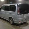 honda step-wagon 2004 TE1815 image 11