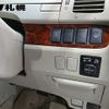 toyota estima 2009 TE432 image 3