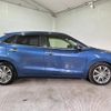 suzuki baleno 2016 CFJ1822679 image 13