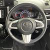 toyota tank 2019 CFJ1795231 image 13