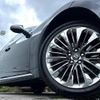 lexus ls 2017 CFJ1702904 image 16
