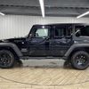 chrysler jeep-wrangler 2016 -CHRYSLER--Jeep Wrangler ABA-JK36L--1C4HJWKG6GL147204---CHRYSLER--Jeep Wrangler ABA-JK36L--1C4HJWKG6GL147204- image 15