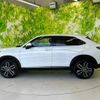 honda vezel 2023 quick_quick_6AA-RV5_RV5-1088676 image 2