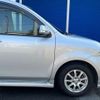 toyota sienta 2014 -TOYOTA--Sienta DBA-NCP81G--NCP81-5220944---TOYOTA--Sienta DBA-NCP81G--NCP81-5220944- image 27