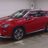 lexus rx 2017 -LEXUS 【札幌 344ﾊ 211】--Lexus RX DAA-GYL25W--GYL25W-0012393---LEXUS 【札幌 344ﾊ 211】--Lexus RX DAA-GYL25W--GYL25W-0012393- image 2