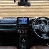 suzuki jimny 2021 -SUZUKI--Jimny 3BA-JB64W--JB64W-187792---SUZUKI--Jimny 3BA-JB64W--JB64W-187792- image 3