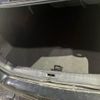 nissan teana 2016 CFJ8875905 image 11