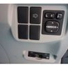 toyota prius 2010 CFJ0936174 image 6