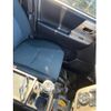 toyota noah 2012 -TOYOTA--Noah DBA-ZRR70W--ZRR70-0476065---TOYOTA--Noah DBA-ZRR70W--ZRR70-0476065- image 18