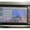 toyota prius-α 2012 -TOYOTA--Prius α DAA-ZVW41W--ZVW41-3139307---TOYOTA--Prius α DAA-ZVW41W--ZVW41-3139307- image 25