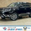 mitsubishi outlander-phev 2018 CFJ1278687 image 1