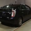 toyota prius 2012 -TOYOTA--Prius DAA-ZVW30--ZVW30-5493386---TOYOTA--Prius DAA-ZVW30--ZVW30-5493386- image 2