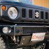 suzuki jimny 2021 -SUZUKI 【名変中 】--Jimny JB64W--202959---SUZUKI 【名変中 】--Jimny JB64W--202959- image 15