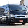 toyota hiace-wagon 2017 quick_quick_CBA-TRH214W_TRH214-0047248 image 1