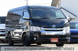 toyota hiace-wagon 2017 quick_quick_CBA-TRH214W_TRH214-0047248