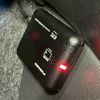 toyota yaris-cross 2020 -TOYOTA--Yaris Cross 5BA-MXPB10--MXPB10-3000203---TOYOTA--Yaris Cross 5BA-MXPB10--MXPB10-3000203- image 6