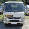 hino dutro 2015 GOO_NET_EXCHANGE_0580568A30240801W001 image 2