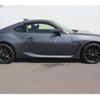 toyota 86 2022 CFJ1719740 image 8