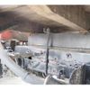 toyota dyna-truck 2012 CFJ9838586 image 44
