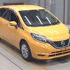 nissan note 2019 -NISSAN--Note HE12-298065---NISSAN--Note HE12-298065- image 6