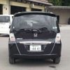 honda freed 2012 -HONDA 【野田 500】--Freed DBA-GB3--GB3-1442174---HONDA 【野田 500】--Freed DBA-GB3--GB3-1442174- image 22